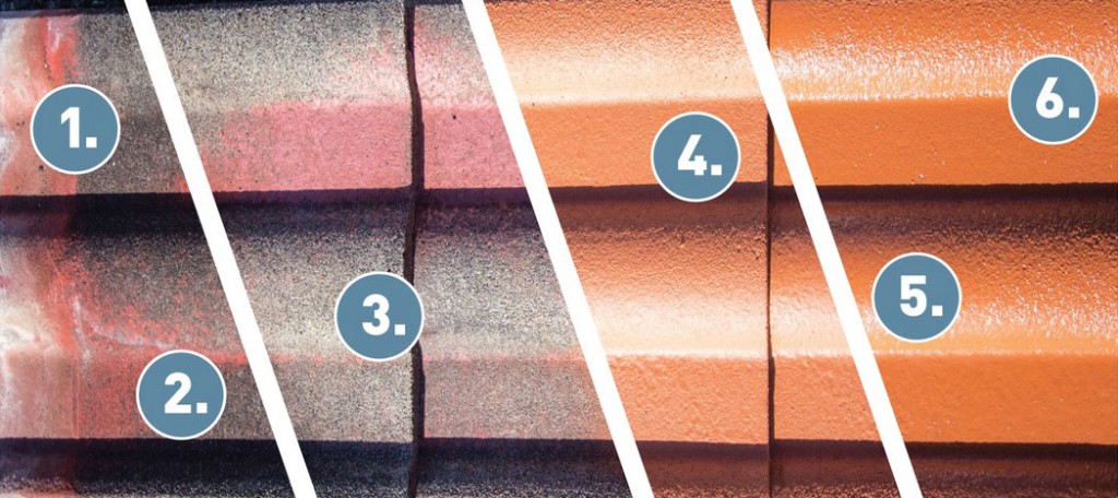 tilecoat-system