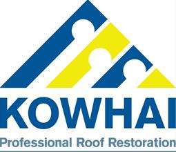 Kowhai-Roof-Coatings-61965_image