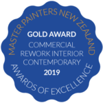 Gold-Award-2019-commercial-rework-interior