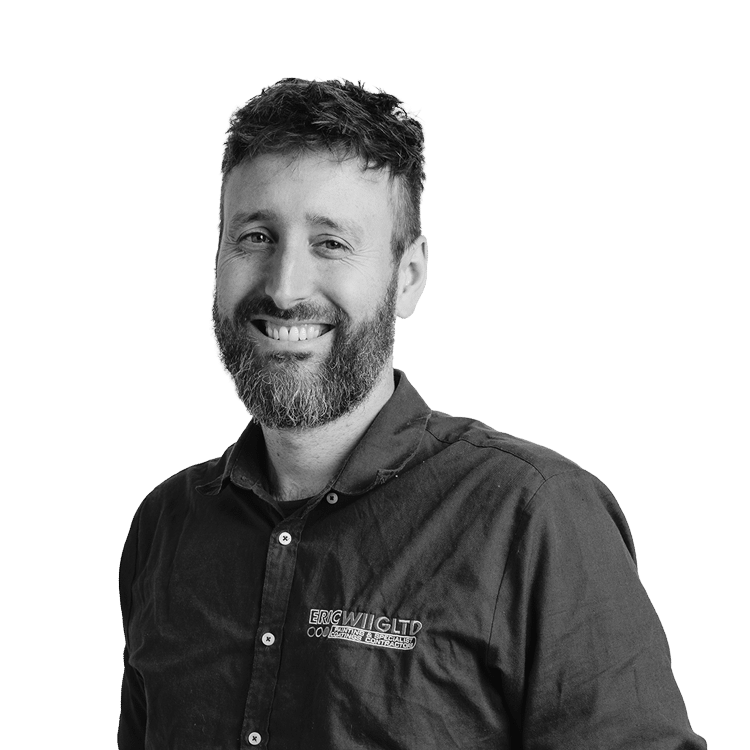 ericwiig-team-bw